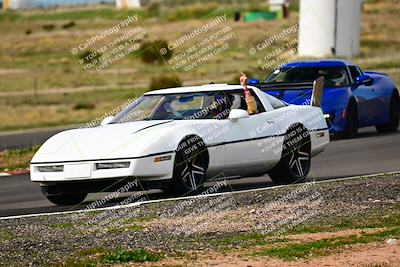 media/Feb-25-2024-Speed Ventures (Sun) [[b9a2a97a4d]]/Black Group/Session 2 (Turn 6)/